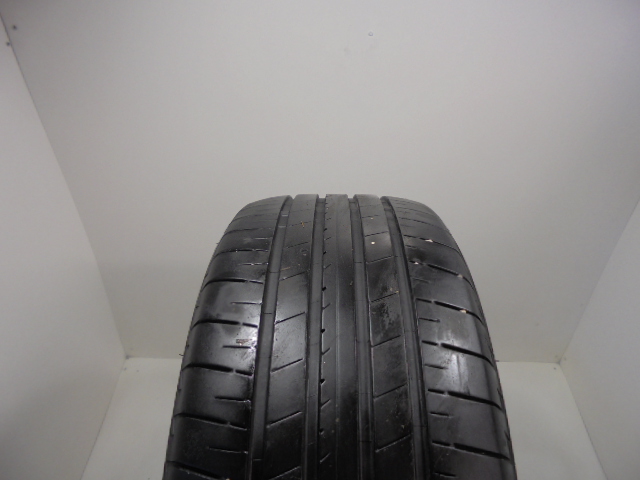 Bridgestone T005A reifen
