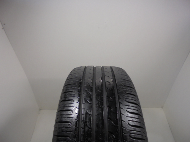 Goodyear Efficientgrip Grip reifen