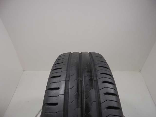 Continental Ecocontact 5 reifen