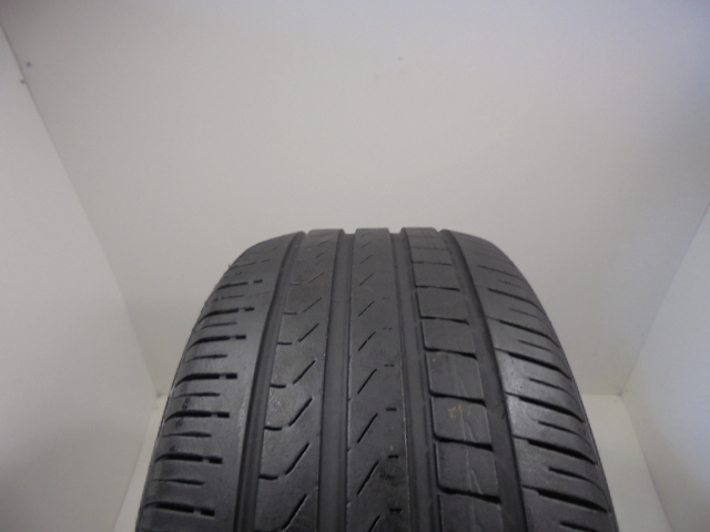 Pirelli Scorpion Verde reifen