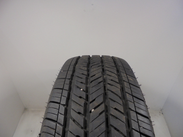 Bridgestone Dueler H/T 685 reifen