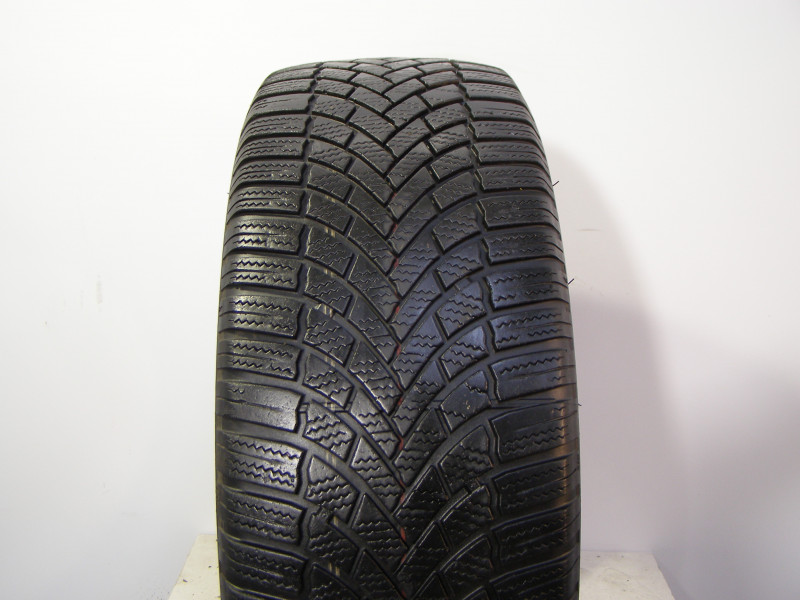 Bridgestone LM005 reifen