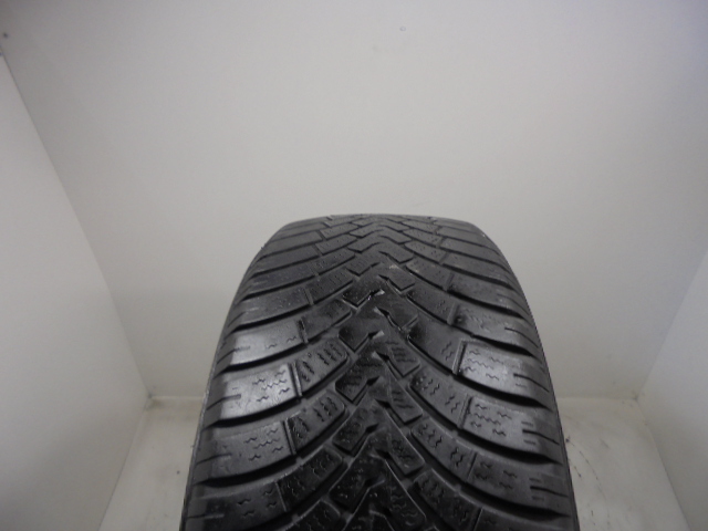 Falken HS01 reifen