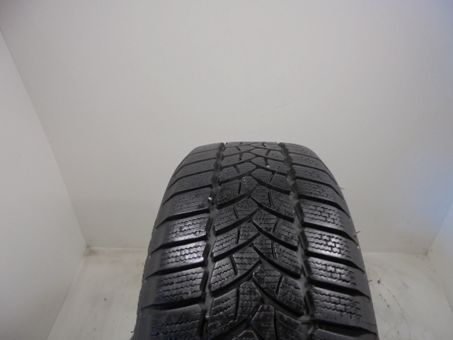 Firestone Winterhawk 3 reifen