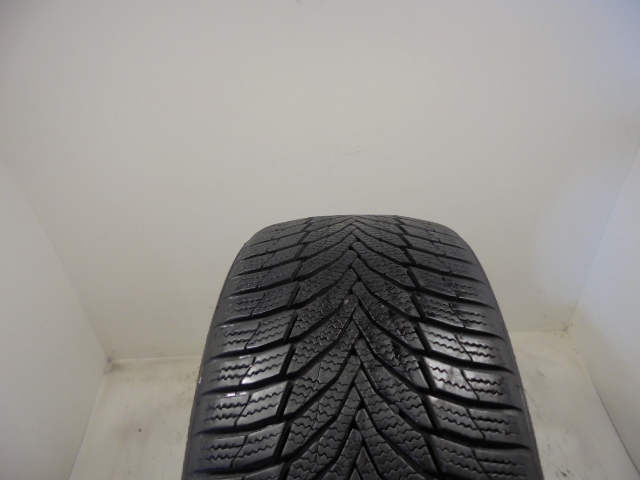 Nexen Winguard Sport 2 WU7 reifen