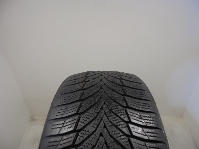 Nexen Winguard Sport 2 WU7 reifen