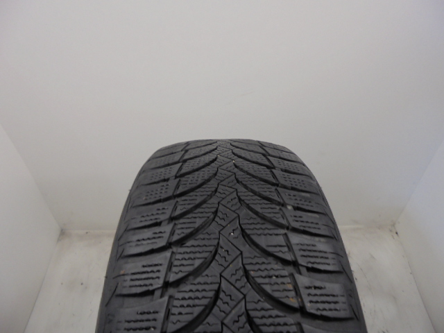 Nexen Winguard Snow G WH2 reifen