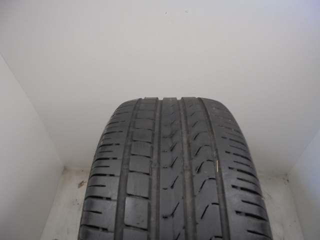 Pirelli Scorpion Verde seal reifen