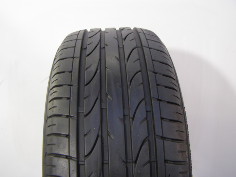 Bridgestone Dueler Sport H/P reifen