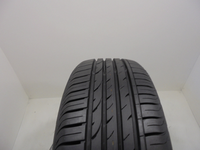 Nexen N Blue HD reifen