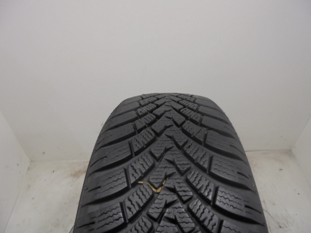 Falken HS01 Eurowinter reifen