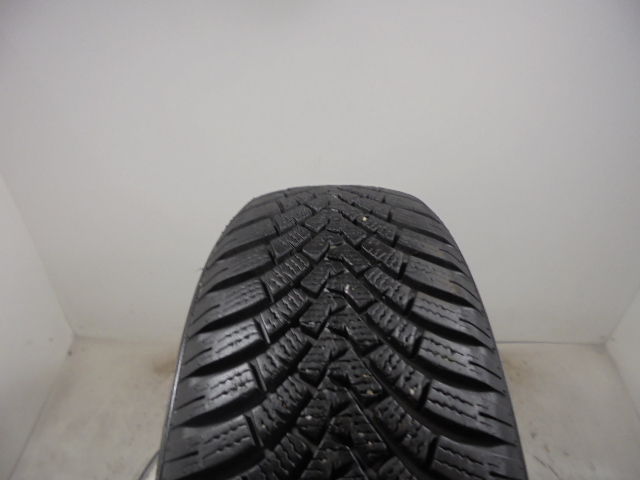 Falken HS01 reifen