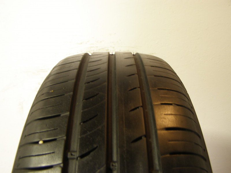 Kumho ES31 reifen