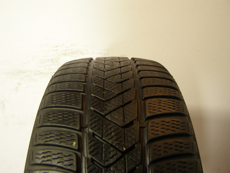 Pirelli Sottozero 3 reifen