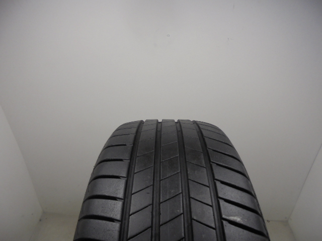 Bridgestone T005 reifen