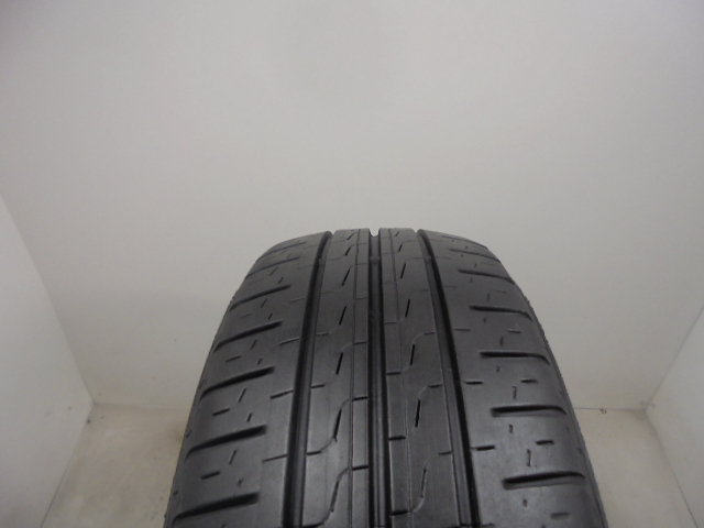 Pirelli Carrier reifen