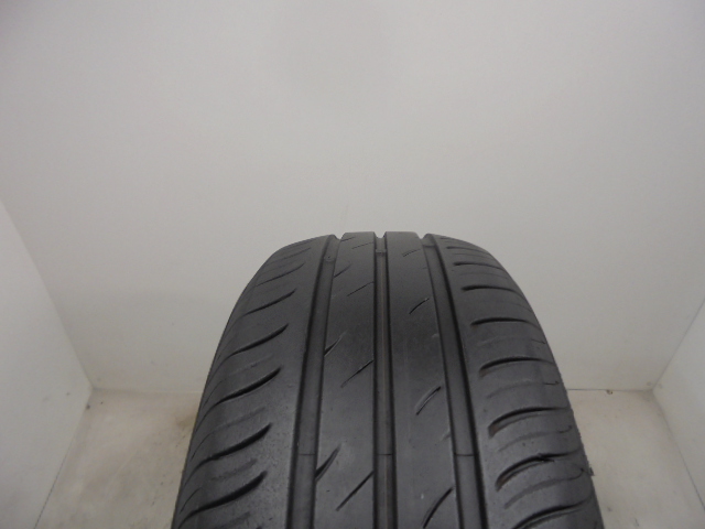 Nexen N Blue HD Plus reifen