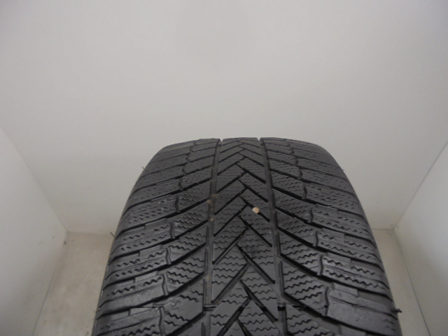 Bridgestone LM005 reifen