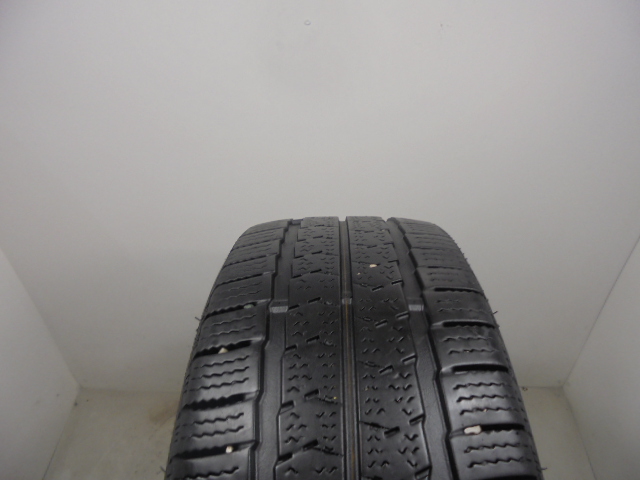 Nexen Winguard WT1 reifen