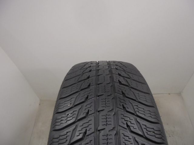 Nokian WR SUV 3 XL reifen