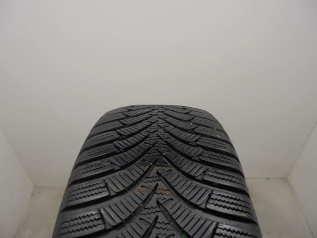 Hankook W452 Winter icept RS2 reifen