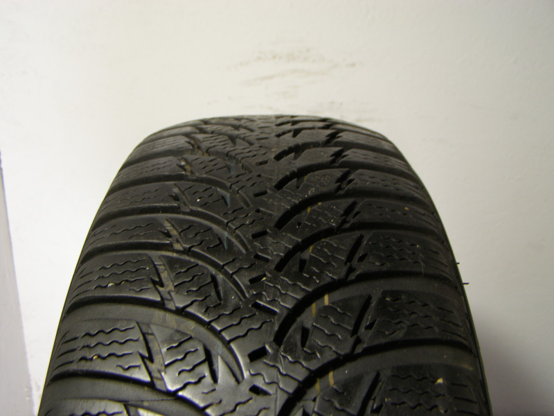 Kumho WP51 reifen