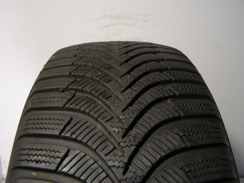 Hankook W452 Winter icept RS2 reifen