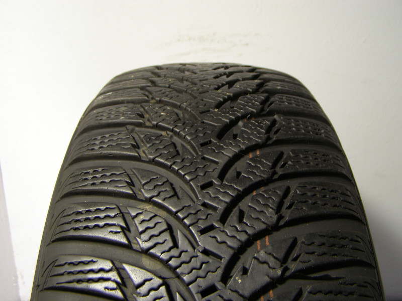 Kumho WP51 reifen