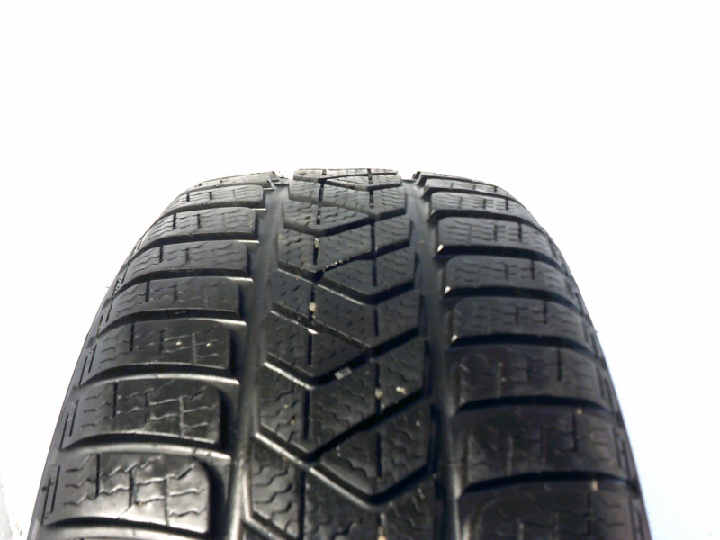 Pirelli Sottozero 3 reifen