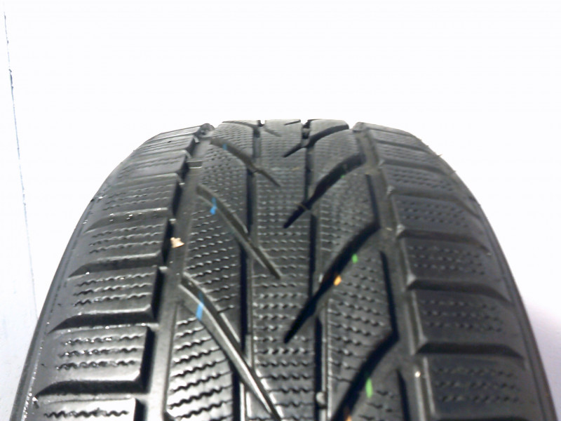 Toyo S953 Snowprox reifen