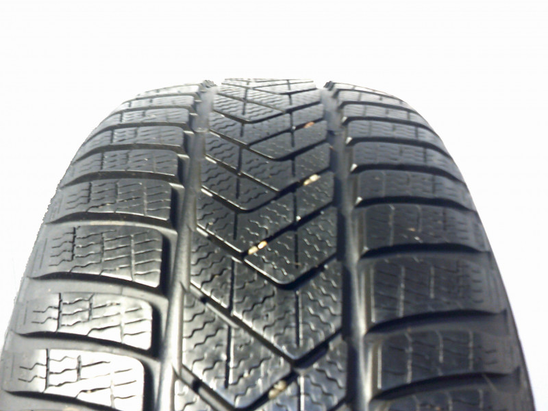 Pirelli Sottozero 3 reifen