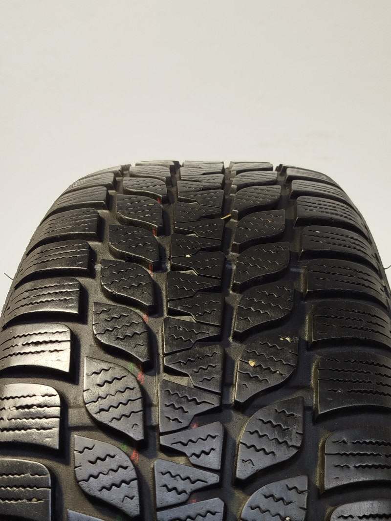 Bridgestone LM-25 reifen