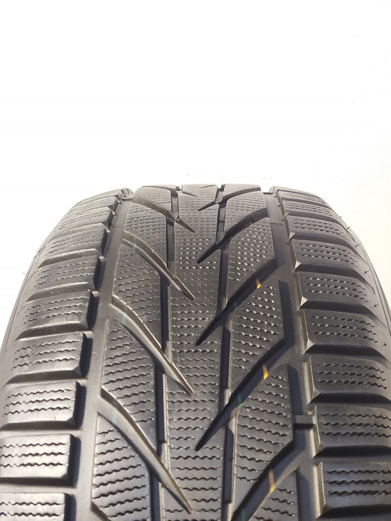 Toyo S953 Snowprox reifen