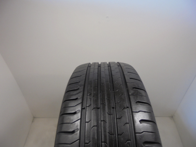 Continental Ecocontact 5 reifen