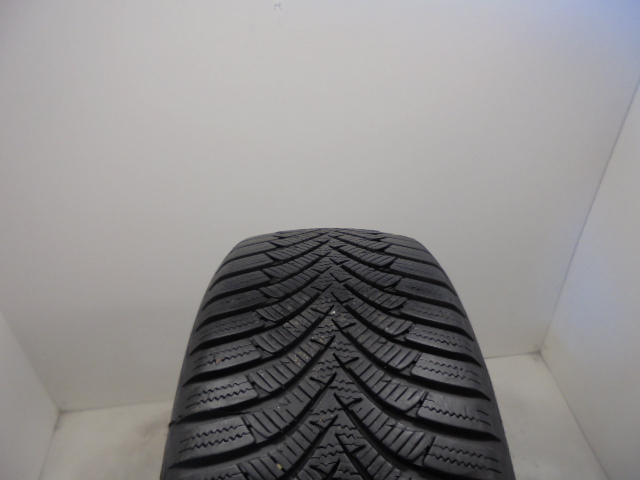 Hankook W452 Winter icept RS2 reifen