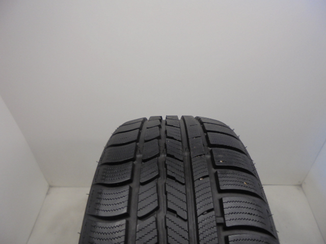 Nexen Winguard Sport reifen