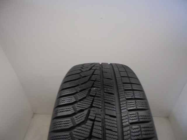 Hankook W320A Winter Icept Evo2 reifen