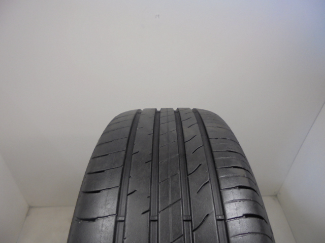 Goodyear Efficientgrip Performance 2 reifen