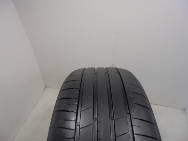 Bridgestone Alenza 001 reifen