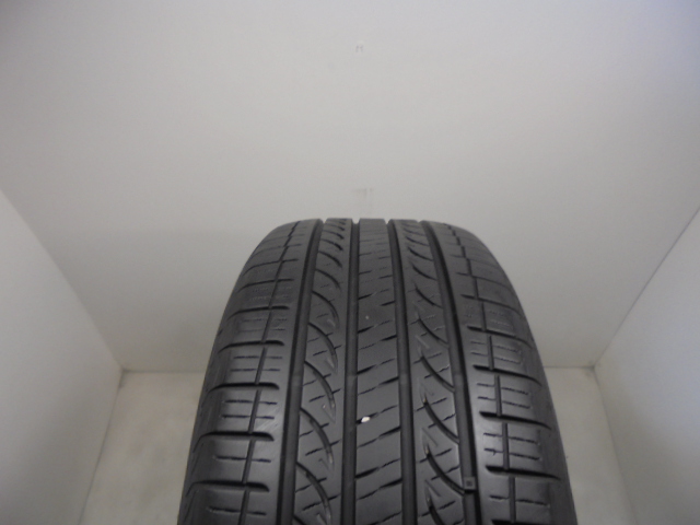 Yokohama Avid GT S35 Bluearth reifen