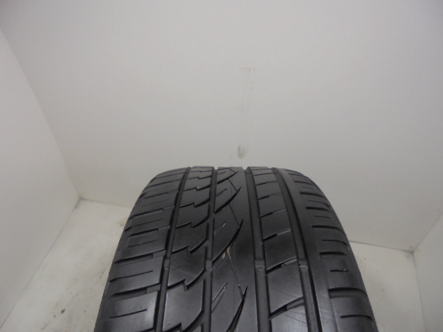 Continental Crosscontact UHP reifen