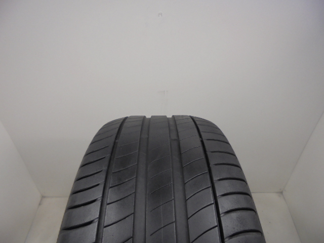 Michelin Primacy 3 reifen