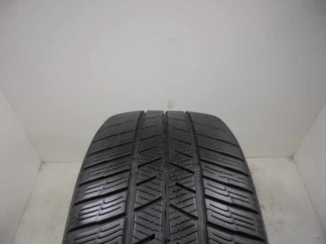 Barum Polaris 5 reifen