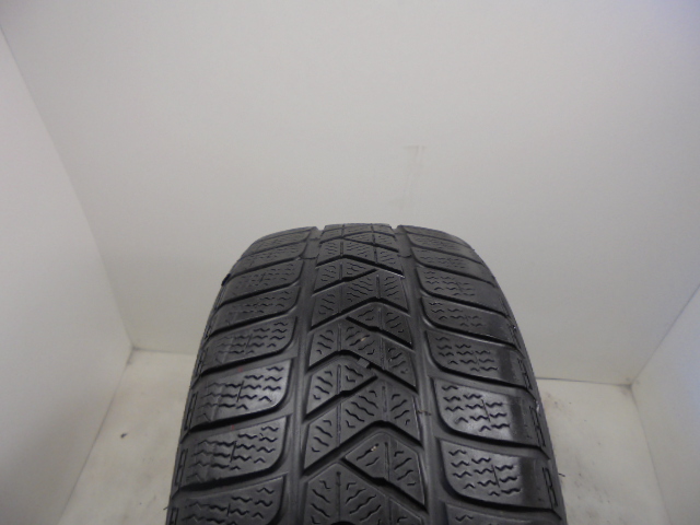 Pirelli Sottozero 3 reifen