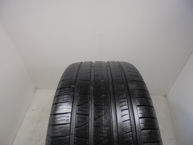 Pirelli Scorpion Verde AS reifen