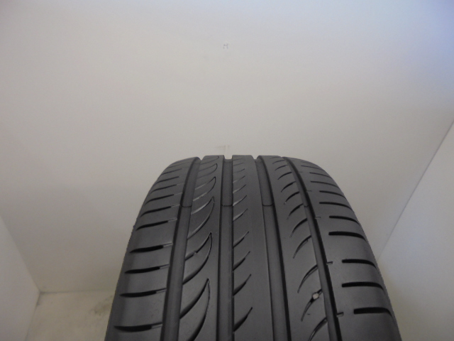 Pirelli Powergy reifen