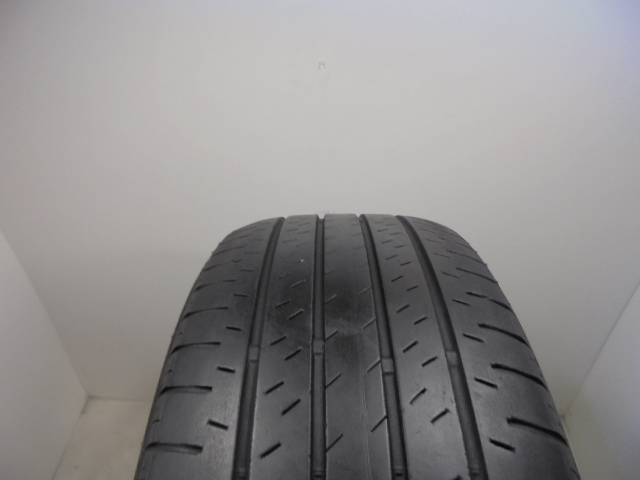 Bridgestone Dueler H/L 33 reifen
