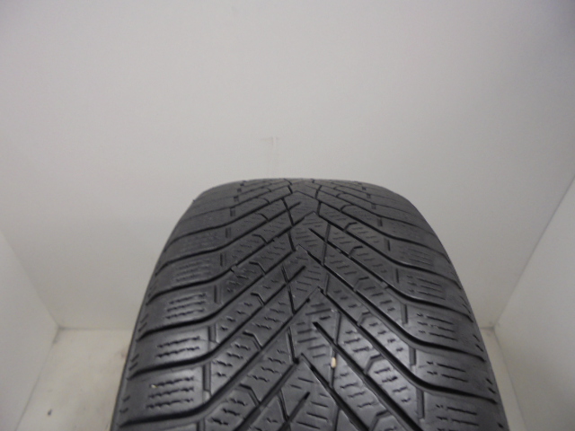 Pirelli Cinturato Winter 2 reifen