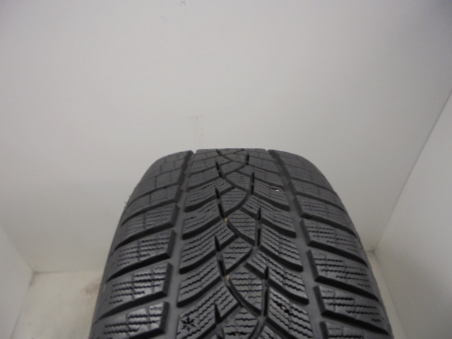 Goodyear Ultragrip Performance+ reifen