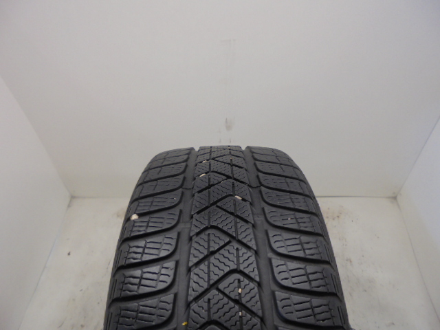 Pirelli Sottozero 3 reifen